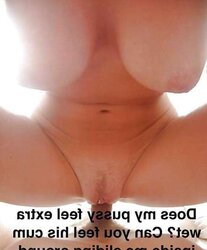 Breezies, Cucks, and Cheats