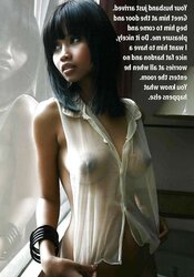 Breezies, Cucks, and Cheats