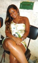 Scorching Brazilian Whore - Bruniela