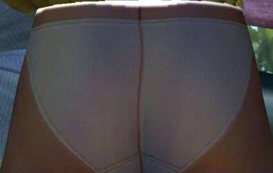 Tights and Stockings Anime-Manga-Hentai Vol 9.