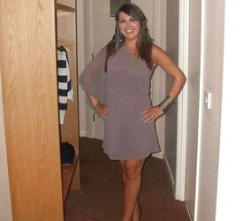 British Amy Rose Hembleys