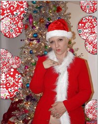 Update CLASSICS #140 sizzleSANTA
