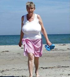 Ample Gran II