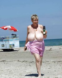 Ample Gran II