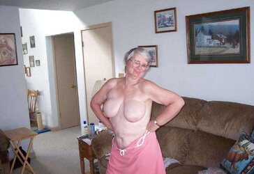 Gigantic Thin Ugly Weird Old Youthful Quirky-Part