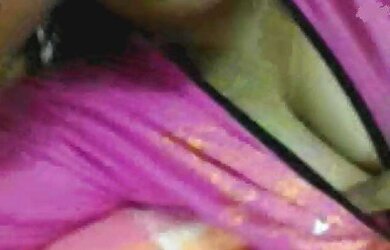 Skype dgn skndl (2010)