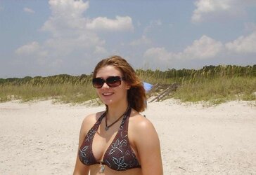 SWIMSUIT SWEETHEARTS III