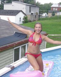 SWIMSUIT SWEETHEARTS III