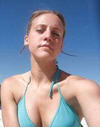 SWIMSUIT SWEETHEARTS III