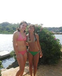 SWIMSUIT SWEETHEARTS III