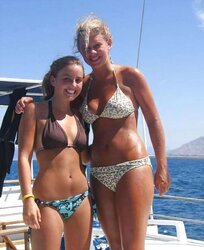 SWIMSUIT SWEETHEARTS III