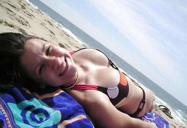 SWIMSUIT SWEETHEARTS III