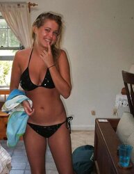 SWIMSUIT SWEETHEARTS III
