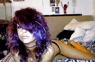 Teenager facial cumshot and other