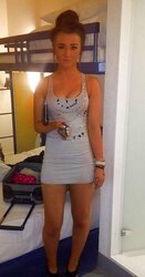 Teenager facial cumshot and other