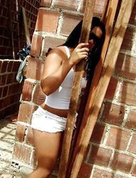 Brazilian Pedreiras Gostosas