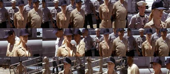 Lauren Holly Ultimate Bevy