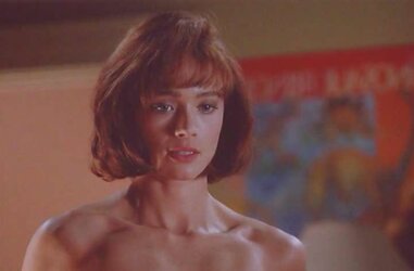 Lauren Holly Ultimate Bevy