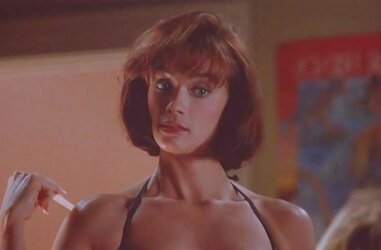 Lauren Holly Ultimate Bevy