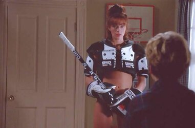 Lauren Holly Ultimate Bevy