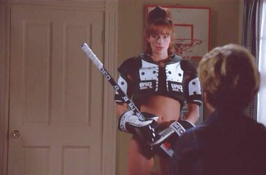 Lauren Holly Ultimate Bevy