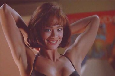 Lauren Holly Ultimate Bevy