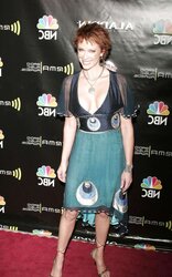 Lauren Holly Ultimate Bevy