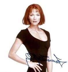 Lauren Holly Ultimate Bevy