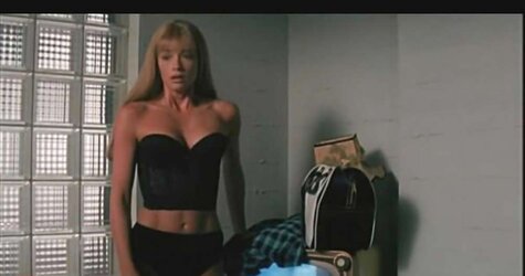 Lauren Holly Ultimate Bevy
