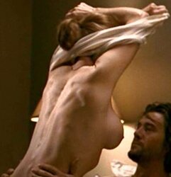 Lauren Holly Ultimate Bevy
