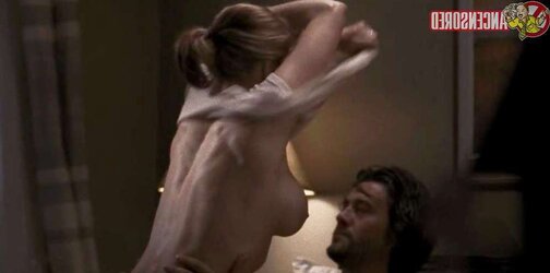 Lauren Holly Ultimate Bevy