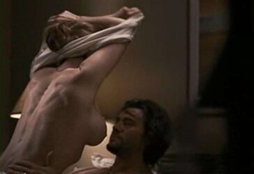 Lauren Holly Ultimate Bevy