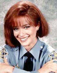 Lauren Holly Ultimate Bevy