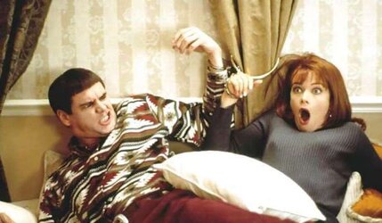 Lauren Holly Ultimate Bevy
