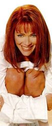 Lauren Holly Ultimate Bevy