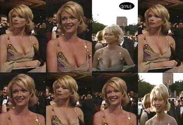 Lauren Holly Ultimate Bevy