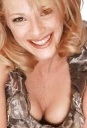 Lauren Holly Ultimate Bevy