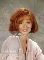 Lauren Holly Ultimate Bevy