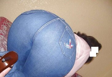 More girls whose phone numbers i will most likely never have