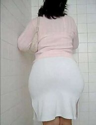 More girls whose phone numbers i will most likely never have