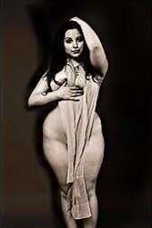 More girls whose phone numbers i will most likely never have