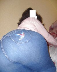 More girls whose phone numbers i will most likely never have