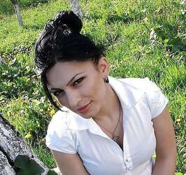 Armenian Ladies I Want To Plow