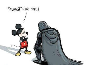Cartoons Comic Pics of Super-Heroines dom