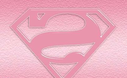 Cartoons Comic Pics of Super-Heroines dom