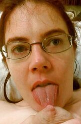 More found amateurs