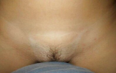Blond Teenager