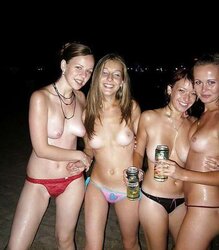 AMATEURS ONLY ULTRA-CUTE THINGS