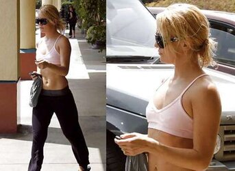 KATE HUDSON