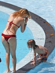 KATE HUDSON